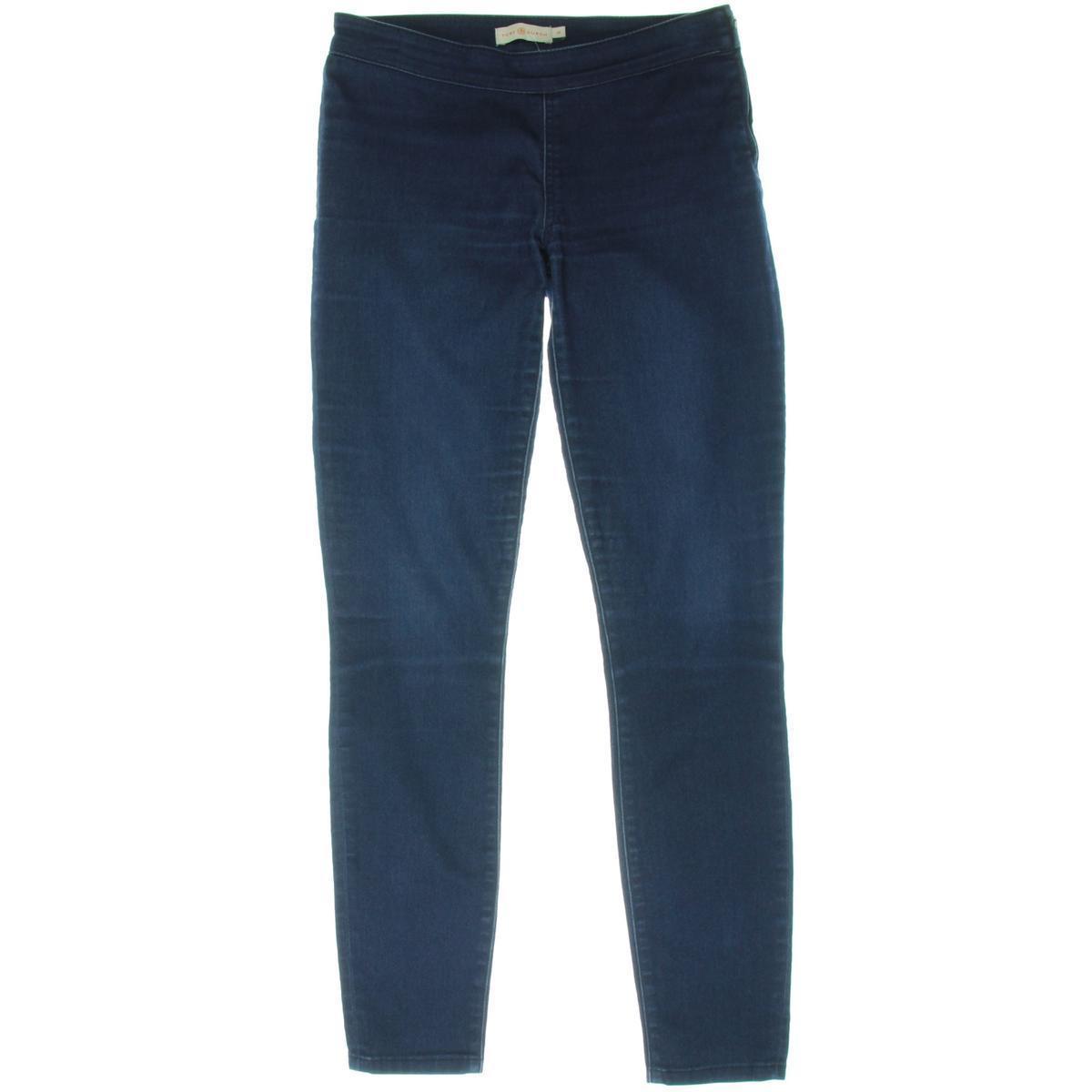 Tory Burch Jeans for Women
