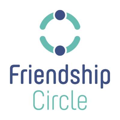 Friendship Circle New Jersey, Inc.