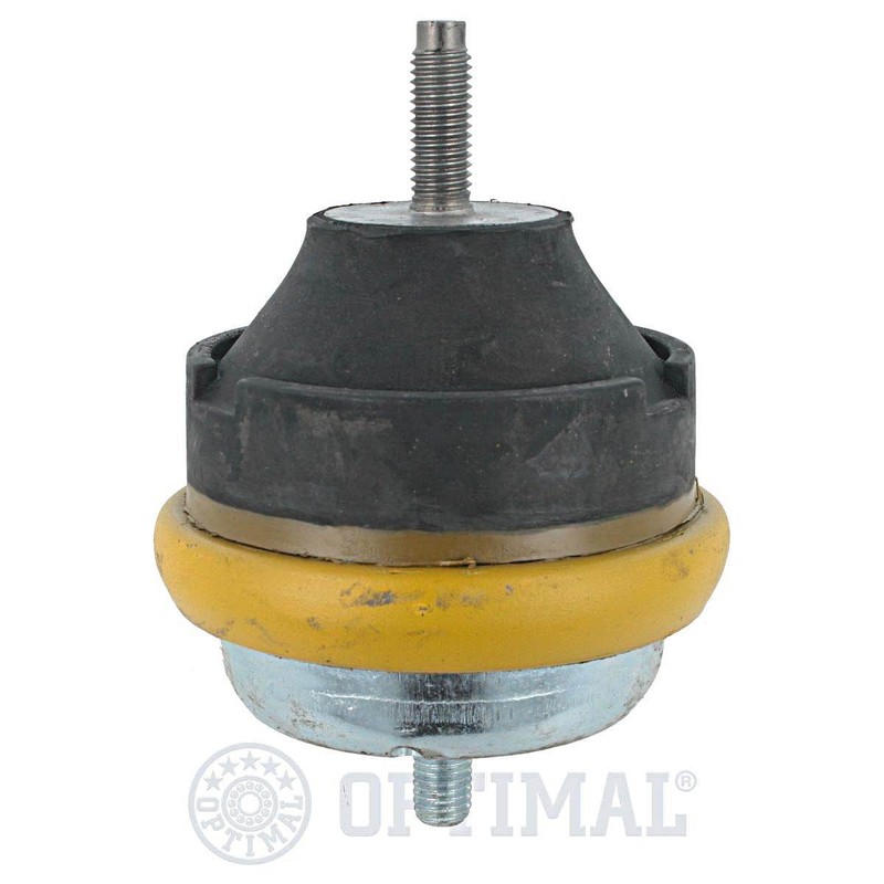 70個セット Steering Bellow Set FEBI For CITROEN PEUGEOT Berlingo