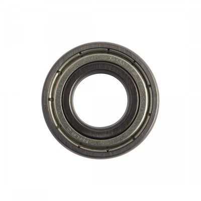 Sun Bicycles Bearing Sun Trike Replacement Baja 17X35X10Mm F/17Mm Axle (H)
