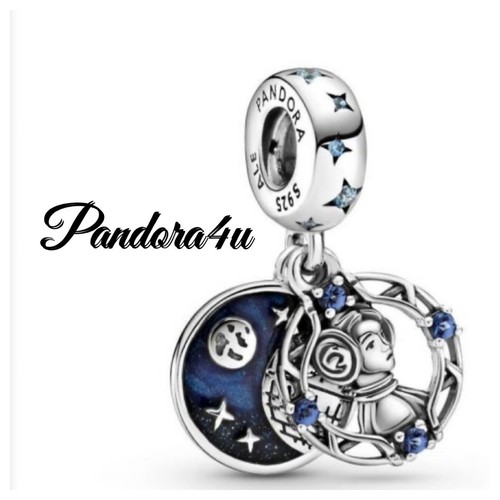 廃盤★PANDORA Disney★ファンタジア ソーラーサハット 廃盤☆PANDORA Disney☆ファンタジア ソーラーサハット 廃盤