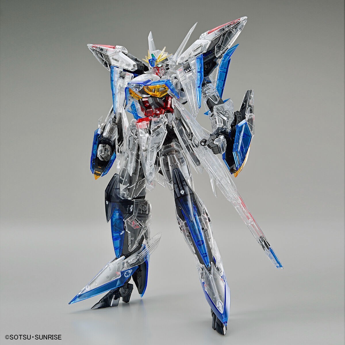 BANDAIMG1/100PROVIDENCEGUNDAMプレミアムエディション $_57.JPG?set_id=880000500F
