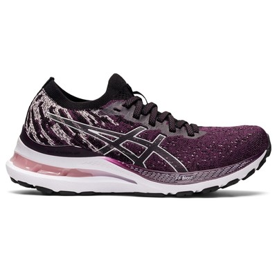 

Женские кроссовки ASICS GEL-KAYANO 28 MK 1012B126, 1012B126