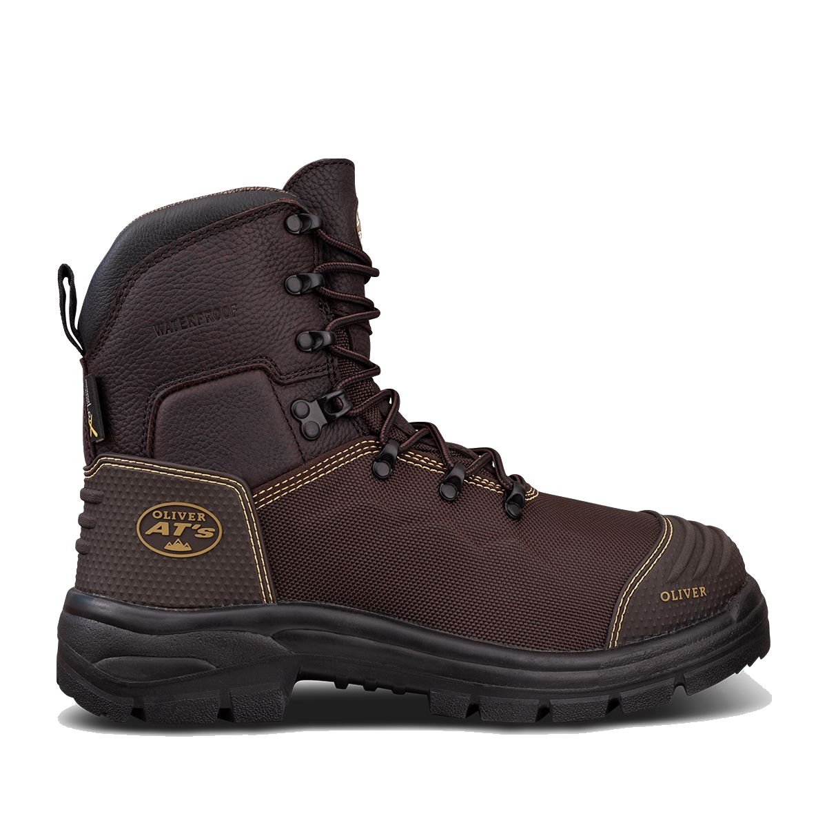 oliver work boots cheap