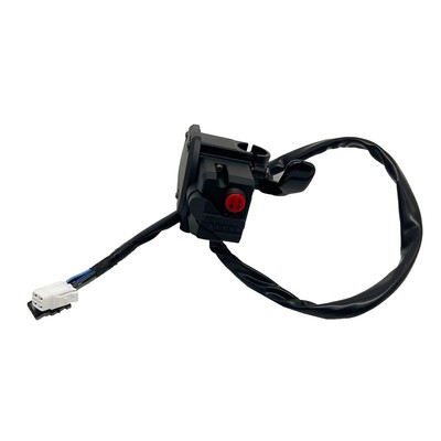 Function Switch for Hisun 500CC 700CC ATV 61070-107-0000 61700-058-0000 HS500