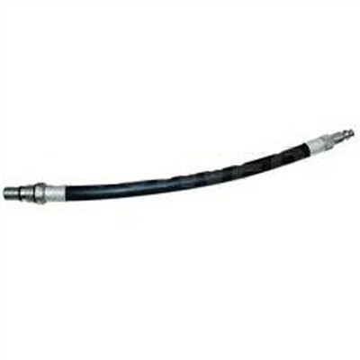  73111 Lang Tools (Star Products) COMBO FORD TRITON COMPRESSION ADPT. M16 & M12