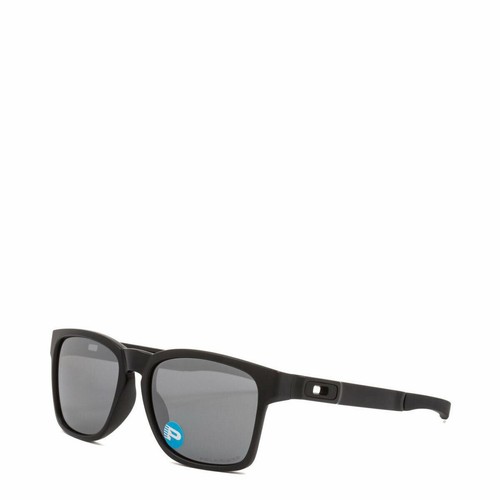 

[OO9272-09] Мужские солнцезащитные очки Oakley Catalyst, Oakley Catalyst