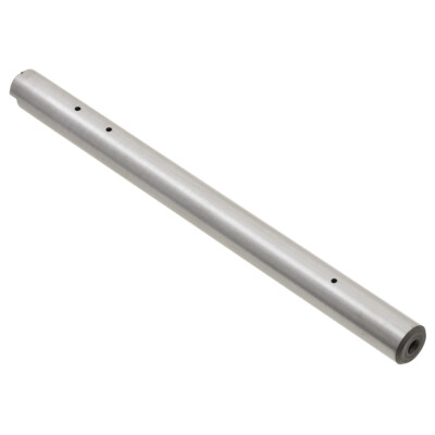 MGA MGB Layshaft 3 synchro Uprated Steel Competition & Fast road Part no 1H3305X