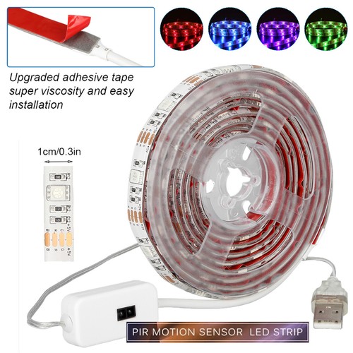 Led lichtband netzteil