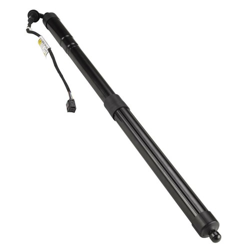 1x Power Electric Tailgate Spindle Drive Gas Strut for Range Rover