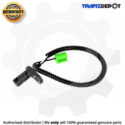 Genuine GM 6T70 6T75 6T80 Output Speed Sensor (OSS) (#24262388)