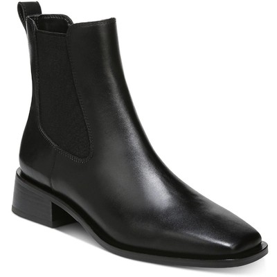 Женские ботильоны Sam Edelman Thelma черного цвета, размер 8.5 средний (B,M), BHFO 3506