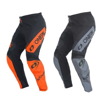 Oneal Motocross Hose ELEMENT RACEWEAR Crosshose MX-Hose Enduro Rennhose MX Pant