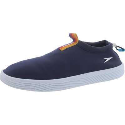 Speedo Mens Surf Walker Rush Blue Другая спортивная обувь 8 Medium (D) BHFO 2337