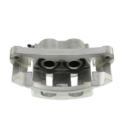 Brake Caliper w/ Bracket Front Right for Ford F250 / F350 Super Duty