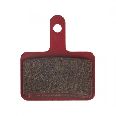 KOOLSTOP BRAKE SHOES K/S DISC SHI DEORE MECH/HYDM515/M525