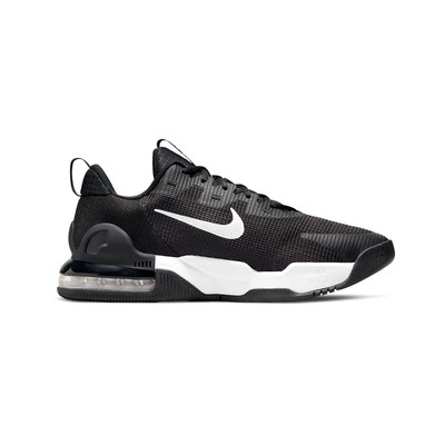 Nike Men's Air Max Alpha Trainer 5 