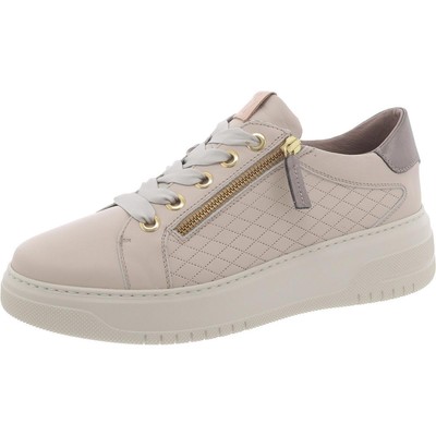 Повседневные и модные женские кроссовки Ron White OMINIE 10-10,5 Medium (B,M) 5542