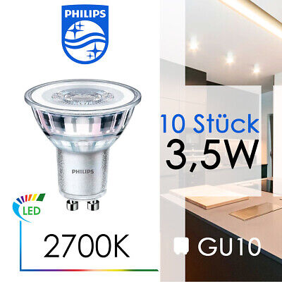 Philips 36 Pw 9625