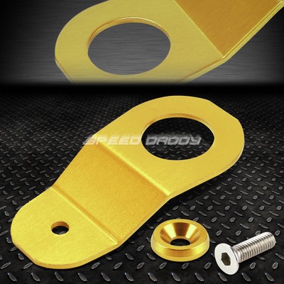 ДЛЯ EK DC S2K GOLD ЗАГОТОВКА С ЧПУ ИЗ АЛЮМИНИЕВОГО РАДИАТОРА С КРЕПЕЖНЫМ КРОНШТЕЙНОМ + КОМПЛЕКТ ОМЫВАТЕЛЕЙ