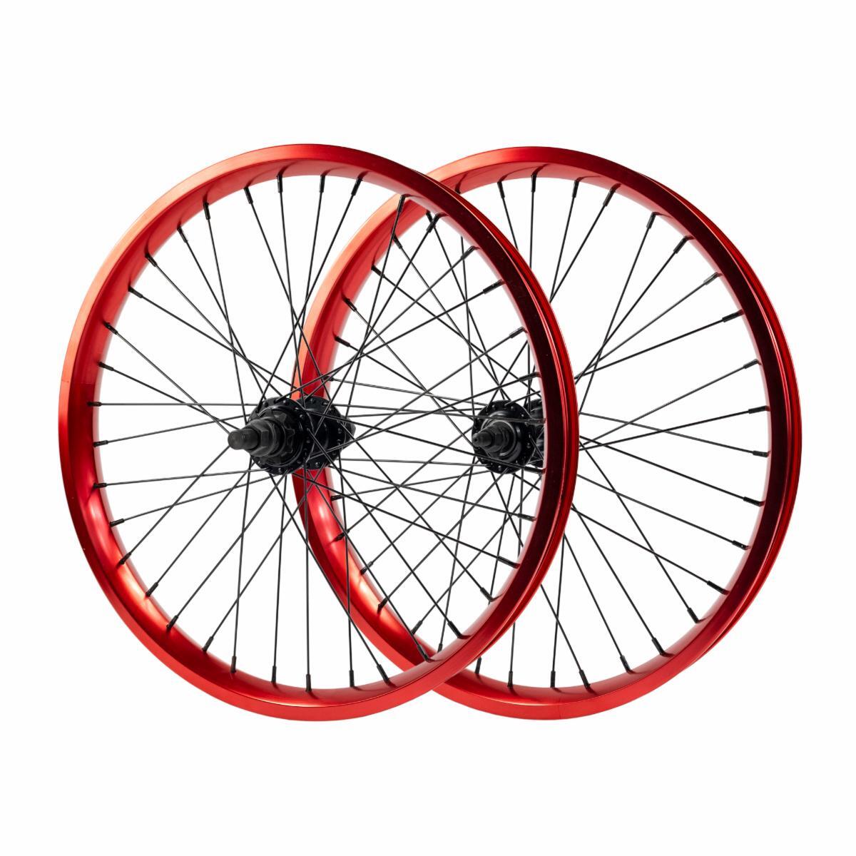 パーツ VELOBIKE 55T PCD144 Velobike Elite Track Chainring – RUNWELL
