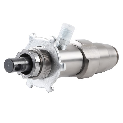 Replacement 246428 Airless Spray Pump Fits for Sprayer 390 Ultra 395 490 495