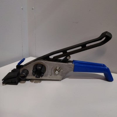 Foto dell'oggetto di un acquirente verificato