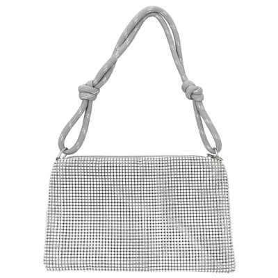 Topmodel - Small Handbag Glitter  Queen ( 0412523 ) (UK IMPORT) Toy NEW