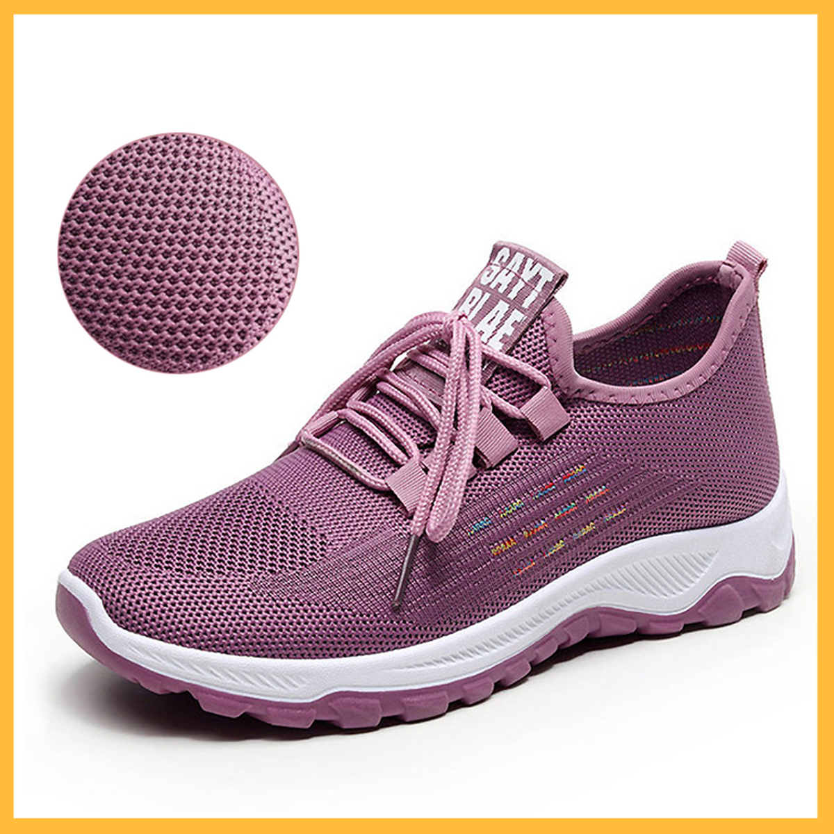 Skechers on sale 2018 purpura