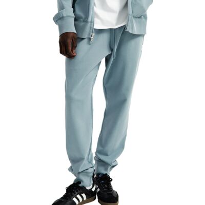 

Легкие тонкие спортивные штаны Reigning Champ Terry — мужские, Reigning Champ
