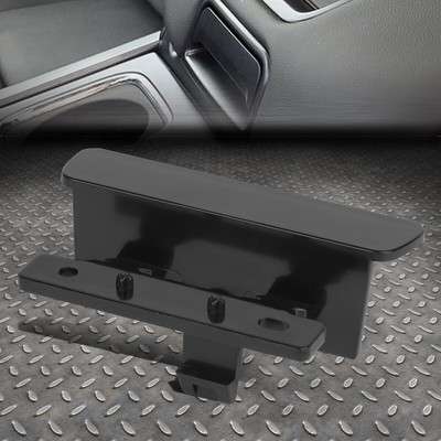 ДЛЯ 07-14 SILVERADO/SIERRA ЦЕНТРАЛЬНАЯ КОНСОЛЬ ПОДЛОКОТНИК ЗАЩЕЛКА КРЫШКИ ЯЩИКА ЗАЩЕЛКА ЗАЖИМА КРЫШКИ