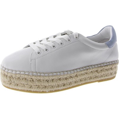 Повседневные и модные кроссовки Steve Madden из натуральной кожи Becky BHFO 4478