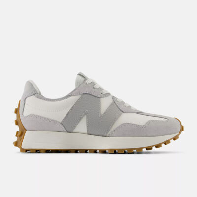 New Balance 327 Women’s Sneakers – Retro Style Meets Modern Comfort Shoes
