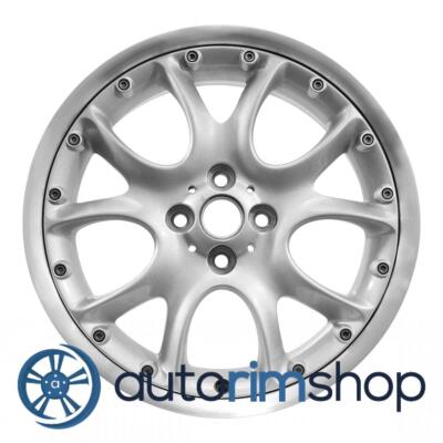 MINI Cooper Clubman Cooper 2005-2014 17