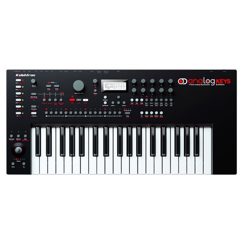 DBX 120X-DS Subharmonic Synthesizer Working Free Shipping | eBay