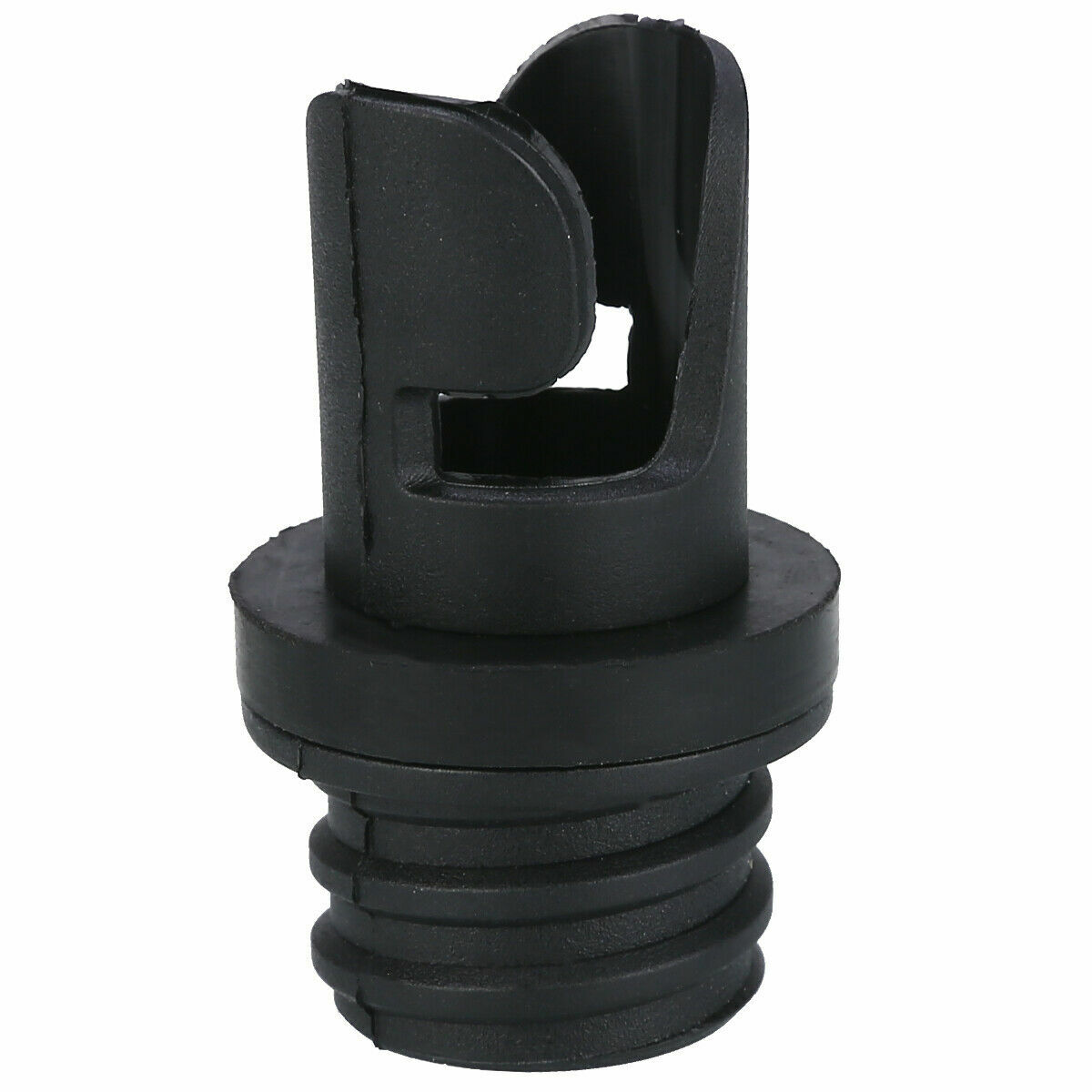 SUP Valve Adapter SUP Pump Adaptor Inflatable Boat Bed Paddle Board Air