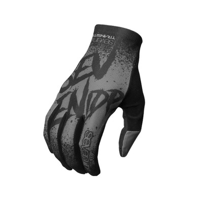 7iDP Transition Gloves