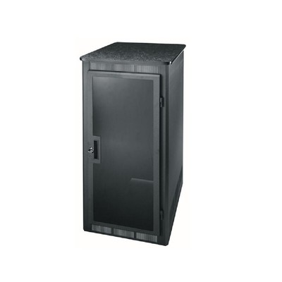 Middle Atlantic WRK-24MDK Presentation Enclosure System