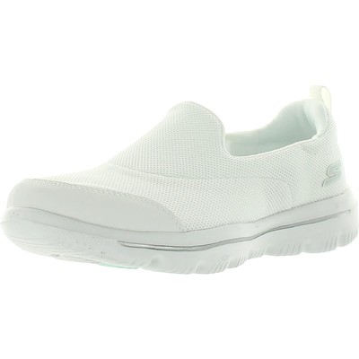 Skechers Женские кроссовки Go Walk Evolution Ultra-BREACH Кроссовки BHFO 4438