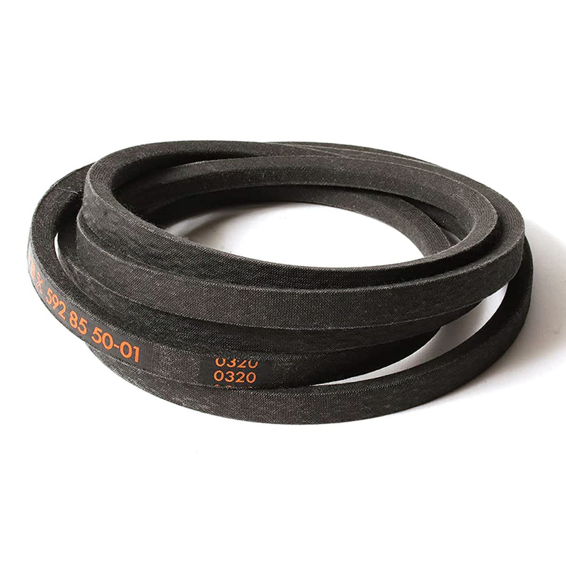 Drive Belt  Tex 42 for LT126 TS138 TS354X YTA22V46 YTH20K46 532197253