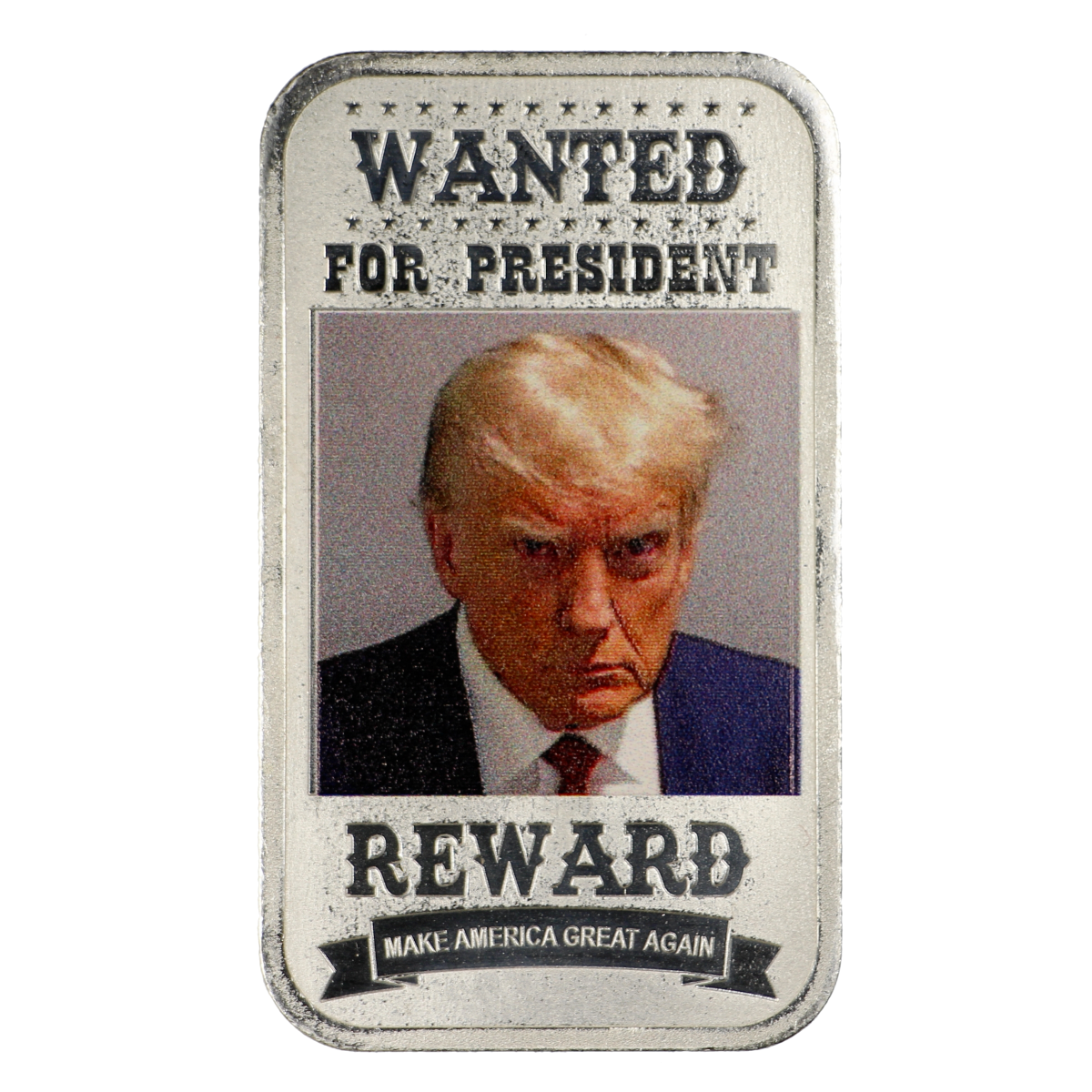 トランプ　WANTED $_57.PNG?set_id=880000500F