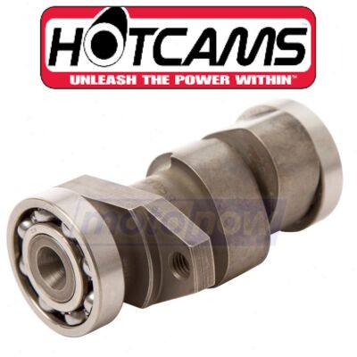 Hot Cams Stage 1 Camshaft for 1987-1992 Honda TRX250X - Engine Valve Train de