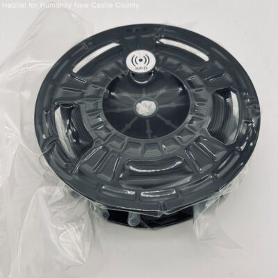 Dremel ECO-ABS .05kg 1.75mm 3D Printer Filament Black