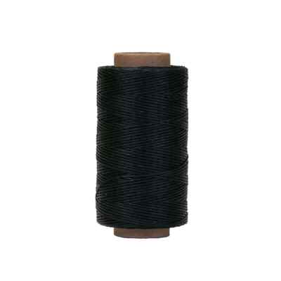 SLC Heavy Duty Waxed Hand Sewing Rhino Thread 1mm Thickness