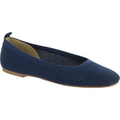 

Женские вязаные балетки Lucky Brand Daneric с мягкой стелькой BHFO 4052, Daneric