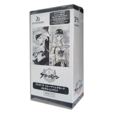 うどん様　パズドラTCGまとめ売り うどん様 パズドラTCGまとめ売り うどん様パズドラTCGまとめ売り