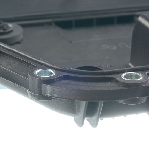 Auto Trans Engine Oil Pan for BMW 325i 325xi 05-2012 328i 328xi 330i 330xi 335i