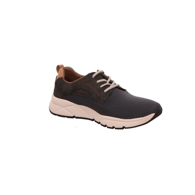 CAMEL ACTIVE CAMEL ACTIVE SCHN?RSCHUHE BEIGE NEU & OVP 152074