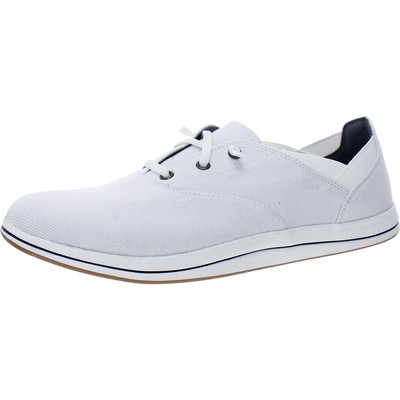 

Женские повседневные и модные кроссовки Cloudsteppers by Clarks Breeze Ave II 2994, Белый, Breeze Ave II