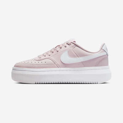 Женская обувь Nike W Nike Court Vision Alta DM0113-005